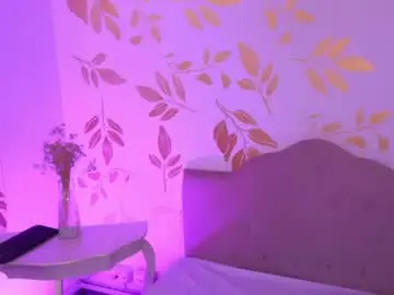 Misselektra__  live sex cam
