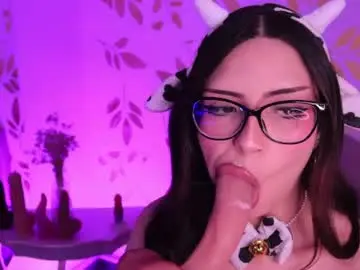 Misselektra__  live sex cam