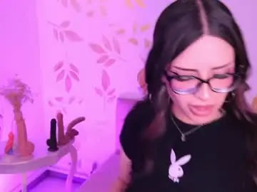 Misselektra__  live sex cam