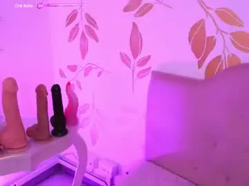 Misselektra__  live sex cam
