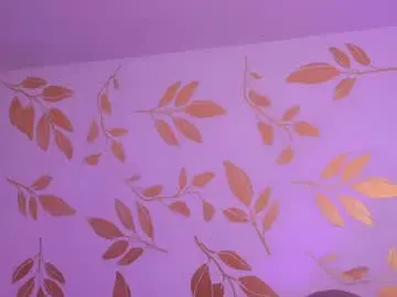 Misselektra__  live sex cam