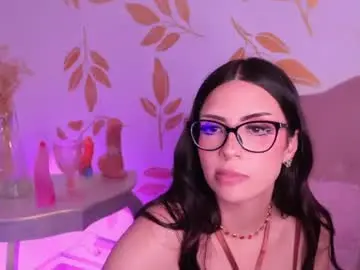 Misselektra__  live sex cam