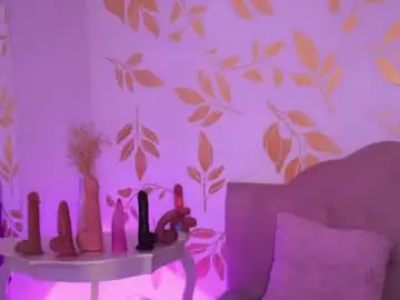 Misselektra__  live sex cam