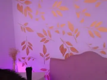 Misselektra__  live sex cam