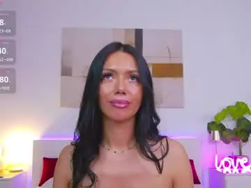 Nadeen_  live sex cam