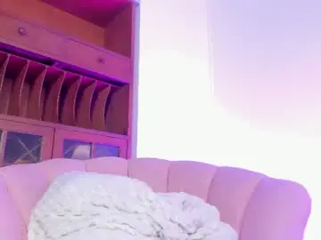 Nahomybenet_  live sex cam