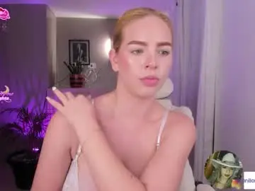 Niicoleta2  live sex cam