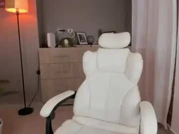 Niicoleta2  live sex cam