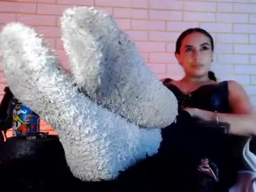 Nyx1126  live sex cam