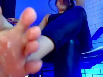 Nyx1126  live sex cam