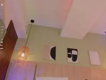 Oh_hollyy  live sex cam