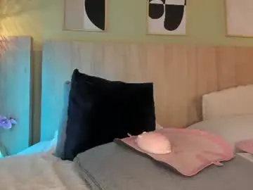 Oh_hollyy  live sex cam