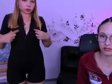 Olivia_kit  live sex cam