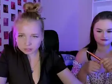 Olivia_kit  live sex cam