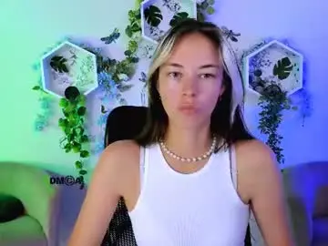 Olivia_kit  live sex cam