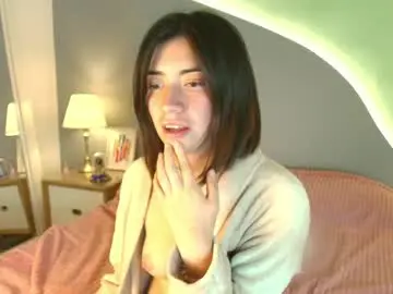Paulette_diaz_  live sex cam