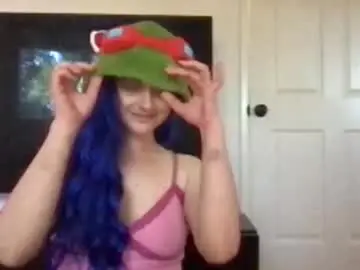 Peachypchan  live sex cam