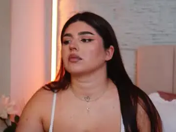 Rachelswaan  live sex cam