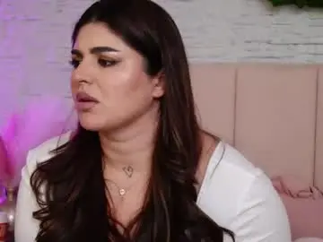 Rachelswaan  live sex cam