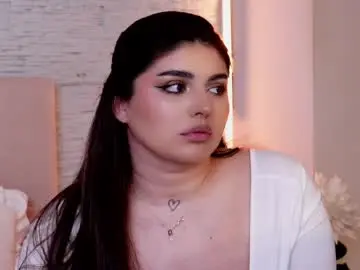 Rachelswaan  live sex cam