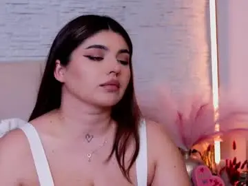 Rachelswaan  live sex cam