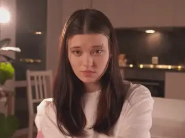 Rivagosnell  live sex cam