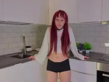 Roseannmcglory  live sex cam