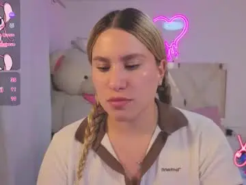 Saaya_tay  live sex cam