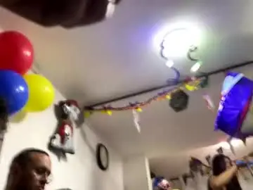 Salome_adams1  live sex cam