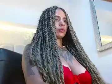 Samanta_tk  live sex cam