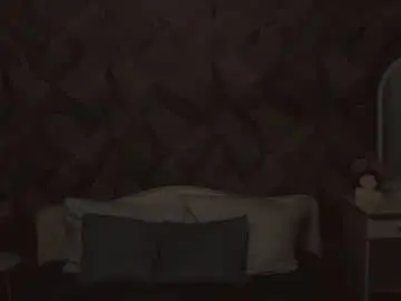 Sara_look  live sex cam