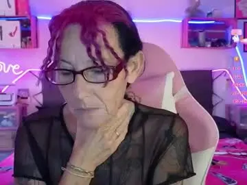 Selvaggia_del_caribe  live sex cam