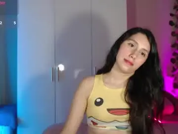 Sexyasstime_1718  live sex cam