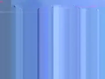 Sexyasstime_1718  live sex cam