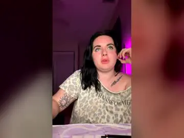 Shamedslut  live sex cam