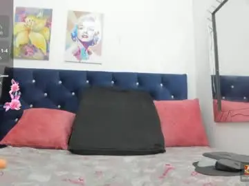 Shira_sexylove  live sex cam