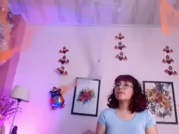 Shisuku_  live sex cam