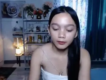 Shygirl_lyn  live sex cam