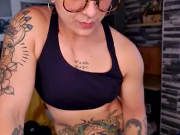 Simone_4201  live sex cam