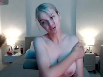 Smileyouarehere  live sex cam