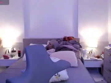 Smileyouarehere  live sex cam