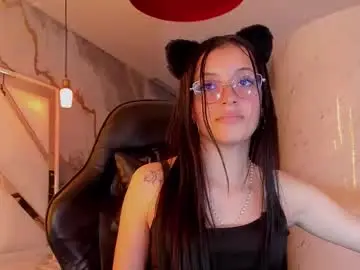 Sophiadoll_tf  live sex cam