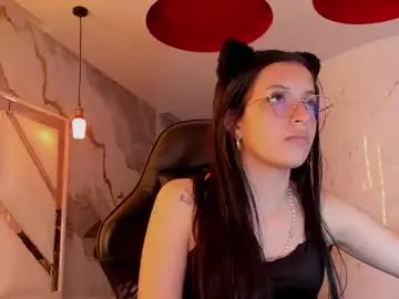 Sophiadoll_tf  live sex cam