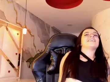 Sophiadoll_tf  live sex cam