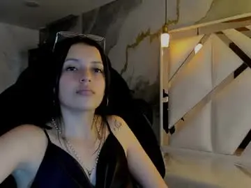 Sophiadoll_tf  live sex cam