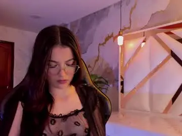 Sophiadoll_tf  live sex cam