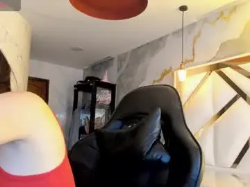 Sophiadoll_tf  live sex cam