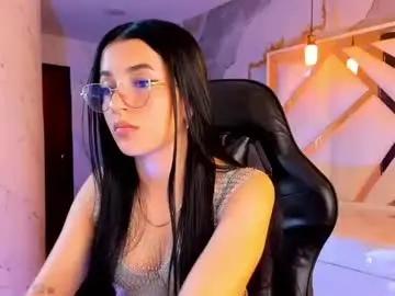 Sophiadoll_tf  live sex cam