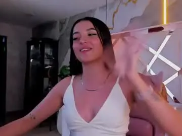Sophiadoll_tf  live sex cam