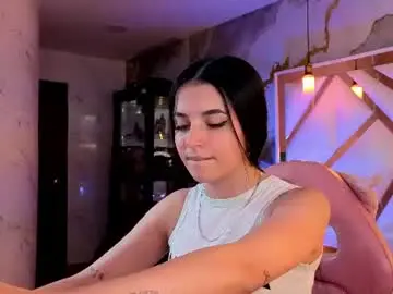 Sophiadoll_tf  live sex cam